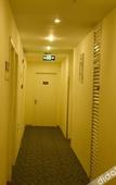 Туры в отель Home Inn NEO (Hangzhou West Lake Hubin Yan'an Road Pedestrian Street in77) Туры в отель Home Inn NEO (Hangzhou West Lake Hubin Yan'an Road Pedestrian Street in77)