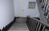 Туры в отель Home Inn NEO (Hangzhou West Lake Hubin Yan'an Road Pedestrian Street in77) Туры в отель Home Inn NEO (Hangzhou West Lake Hubin Yan'an Road Pedestrian Street in77)