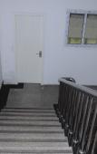 Туры в отель Home Inn NEO (Hangzhou West Lake Hubin Yan'an Road Pedestrian Street in77) Туры в отель Home Inn NEO (Hangzhou West Lake Hubin Yan'an Road Pedestrian Street in77)