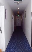Туры в отель Home Inn NEO (Hangzhou West Lake Hubin Yan'an Road Pedestrian Street in77) Туры в отель Home Inn NEO (Hangzhou West Lake Hubin Yan'an Road Pedestrian Street in77)