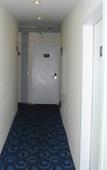 Туры в отель Home Inn NEO (Hangzhou West Lake Hubin Yan'an Road Pedestrian Street in77) Туры в отель Home Inn NEO (Hangzhou West Lake Hubin Yan'an Road Pedestrian Street in77)