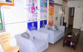 Туры в отель Home Inn NEO (Hangzhou West Lake Hubin Yan'an Road Pedestrian Street in77) Туры в отель Home Inn NEO (Hangzhou West Lake Hubin Yan'an Road Pedestrian Street in77)
