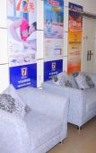 Туры в отель Home Inn NEO (Hangzhou West Lake Hubin Yan'an Road Pedestrian Street in77) Туры в отель Home Inn NEO (Hangzhou West Lake Hubin Yan'an Road Pedestrian Street in77)