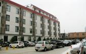 Туры в отель Yuanzheng Hotels Туры в отель Yuanzheng Hotels