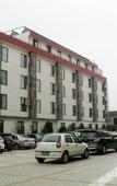 Туры в отель Yuanzheng Hotels Туры в отель Yuanzheng Hotels