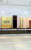 Туры в отель Yuanzheng Hotels Туры в отель Yuanzheng Hotels