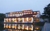 Туры в отель Yuanzheng Shennong Hotel Туры в отель Yuanzheng Shennong Hotel