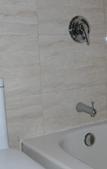 Туры в отель Yuanzheng Shennong Hotel Туры в отель Yuanzheng Shennong Hotel