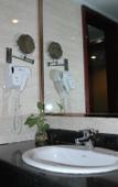 Туры в отель Yuanzheng Shennong Hotel Туры в отель Yuanzheng Shennong Hotel