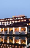 Туры в отель Yuanzheng Shennong Hotel Туры в отель Yuanzheng Shennong Hotel