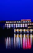 Туры в отель Yuanzheng Shennong Hotel Туры в отель Yuanzheng Shennong Hotel