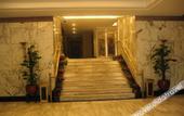 Туры в отель Yuanzheng Shennong Hotel Туры в отель Yuanzheng Shennong Hotel