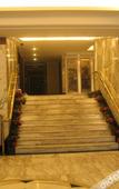 Туры в отель Yuanzheng Shennong Hotel Туры в отель Yuanzheng Shennong Hotel