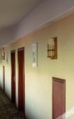 Туры в отель Yuanzheng Shennong Hotel Туры в отель Yuanzheng Shennong Hotel