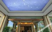 Туры в отель Yuanzheng Shennong Hotel Туры в отель Yuanzheng Shennong Hotel