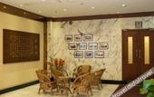 Туры в отель Yuanzheng Shennong Hotel Туры в отель Yuanzheng Shennong Hotel