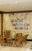 Туры в отель Yuanzheng Shennong Hotel Туры в отель Yuanzheng Shennong Hotel