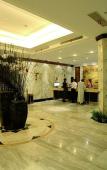 Туры в отель Yuanzheng Shennong Hotel Туры в отель Yuanzheng Shennong Hotel