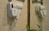 Туры в отель Yuanzheng Shennong Hotel Туры в отель Yuanzheng Shennong Hotel