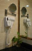 Туры в отель Yuanzheng Shennong Hotel Туры в отель Yuanzheng Shennong Hotel