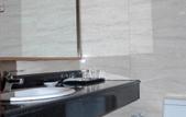 Туры в отель Yuanzheng Shennong Hotel Туры в отель Yuanzheng Shennong Hotel