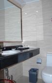 Туры в отель Yuanzheng Shennong Hotel Туры в отель Yuanzheng Shennong Hotel