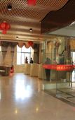 Туры в отель Homeinn Ripple (Huai'an Li Canal Cultural Corridor) Туры в отель Homeinn Ripple (Huai'an Li Canal Cultural Corridor)