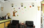 Туры в отель Shell Hotel (Huai'an Vientiane City Huajie) Туры в отель Shell Hotel (Huai'an Vientiane City Huajie)