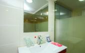Туры в отель Shell Hotel (Huai'an Vientiane City Huajie) Туры в отель Shell Hotel (Huai'an Vientiane City Huajie)