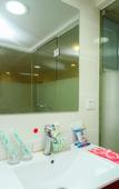 Туры в отель Shell Hotel (Huai'an Vientiane City Huajie) Туры в отель Shell Hotel (Huai'an Vientiane City Huajie)