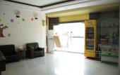 Туры в отель Shell Hotel (Huai'an Vientiane City Huajie) Туры в отель Shell Hotel (Huai'an Vientiane City Huajie)