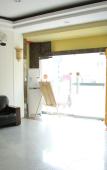 Туры в отель Shell Hotel (Huai'an Vientiane City Huajie) Туры в отель Shell Hotel (Huai'an Vientiane City Huajie)