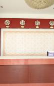 Туры в отель Shell Hotel (Huai'an Vientiane City Huajie) Туры в отель Shell Hotel (Huai'an Vientiane City Huajie)