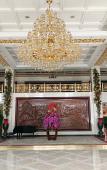 Туры в отель Guoyuan Hotel Туры в отель Guoyuan Hotel