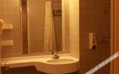 Туры в отель Jinjiang Inn (Taihu Xukou Metro Station Store) Туры в отель Jinjiang Inn (Taihu Xukou Metro Station Store)