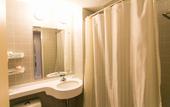 Туры в отель Jinjiang Inn (Taihu Xukou Metro Station Store) Туры в отель Jinjiang Inn (Taihu Xukou Metro Station Store)