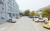 Туры в отель Jinjiang Inn (Taihu Xukou Metro Station Store) Туры в отель Jinjiang Inn (Taihu Xukou Metro Station Store)