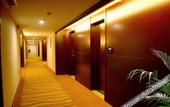 Туры в отель Lido Boutique Hotel (Yancheng Station Baolong Plaza Branch) Туры в отель Lido Boutique Hotel (Yancheng Station Baolong Plaza Branch)
