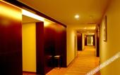 Туры в отель Lido Boutique Hotel (Yancheng Station Baolong Plaza Branch) Туры в отель Lido Boutique Hotel (Yancheng Station Baolong Plaza Branch)