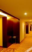 Туры в отель Lido Boutique Hotel (Yancheng Station Baolong Plaza Branch) Туры в отель Lido Boutique Hotel (Yancheng Station Baolong Plaza Branch)