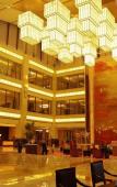Туры в отель Yancheng Guest Hotel Туры в отель Yancheng Guest Hotel
