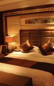 Туры в отель Yancheng Guest Hotel Туры в отель Yancheng Guest Hotel