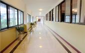 Туры в отель Maison New Century Hotel Yingzhou Yancheng Туры в отель Maison New Century Hotel Yingzhou Yancheng
