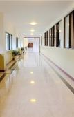 Туры в отель Maison New Century Hotel Yingzhou Yancheng Туры в отель Maison New Century Hotel Yingzhou Yancheng