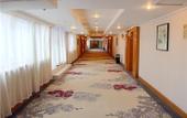 Туры в отель Maison New Century Hotel Yingzhou Yancheng Туры в отель Maison New Century Hotel Yingzhou Yancheng