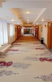 Туры в отель Maison New Century Hotel Yingzhou Yancheng Туры в отель Maison New Century Hotel Yingzhou Yancheng