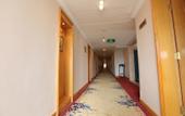 Туры в отель Maison New Century Hotel Yingzhou Yancheng Туры в отель Maison New Century Hotel Yingzhou Yancheng