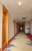 Туры в отель Maison New Century Hotel Yingzhou Yancheng Туры в отель Maison New Century Hotel Yingzhou Yancheng
