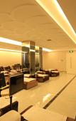 Туры в отель Maison New Century Hotel Yingzhou Yancheng Туры в отель Maison New Century Hotel Yingzhou Yancheng