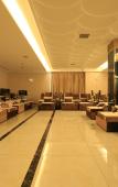 Туры в отель Maison New Century Hotel Yingzhou Yancheng Туры в отель Maison New Century Hotel Yingzhou Yancheng